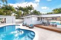 Property photo of 11 Birrong Avenue Belrose NSW 2085