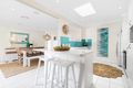 Property photo of 11 Birrong Avenue Belrose NSW 2085