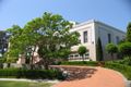 Property photo of 5 Ardlessa Way New Lambton Heights NSW 2305