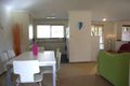 Property photo of 14 Finch Road Gawler East SA 5118