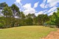 Property photo of 22 Yallumba Close Forestville NSW 2087