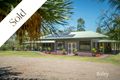 Property photo of 782 Dyrring Road Dyrring NSW 2330