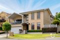 Property photo of 1 Paperbark Place Berkeley NSW 2506