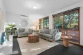 Property photo of 1/18 Barkly Street Box Hill VIC 3128