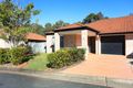 Property photo of 7/141 Pacific Pines Boulevard Pacific Pines QLD 4211