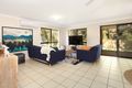 Property photo of 7/141 Pacific Pines Boulevard Pacific Pines QLD 4211