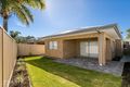 Property photo of 20C Rudall Way Padbury WA 6025