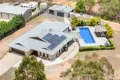 Property photo of 10 Lisa Marie Crescent Burua QLD 4680