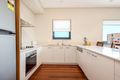 Property photo of 30/65 Milligan Street Perth WA 6000