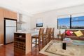 Property photo of 30/65 Milligan Street Perth WA 6000
