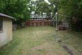 Property photo of 68 Parr Parade Narraweena NSW 2099