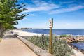 Property photo of 37 Somers Parade Altona VIC 3018