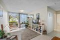 Property photo of 4/453 Montague Road West End QLD 4101