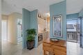 Property photo of 4/453 Montague Road West End QLD 4101