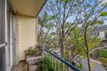Property photo of 4/453 Montague Road West End QLD 4101