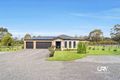 Property photo of 153 William Street Wallan VIC 3756