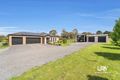 Property photo of 153 William Street Wallan VIC 3756