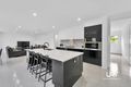 Property photo of 153 William Street Wallan VIC 3756