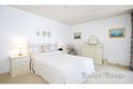 Property photo of 62/13 South Esplanade Glenelg SA 5045
