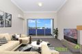 Property photo of 14/29-33 Darcy Road Westmead NSW 2145