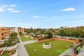 Property photo of 14/29-33 Darcy Road Westmead NSW 2145