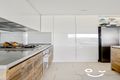 Property photo of 1 Paperbark Place Berkeley NSW 2506