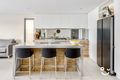 Property photo of 1 Paperbark Place Berkeley NSW 2506