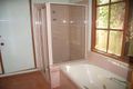 Property photo of 16 Bayne Street North Bendigo VIC 3550