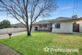 Property photo of 38 Turquoise Drive Salisbury East SA 5109