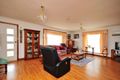 Property photo of 17 Cheltenham Way Prospect Vale TAS 7250