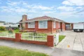 Property photo of 46 Madden Street Devonport TAS 7310