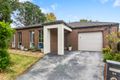Property photo of 25 Surrey Road West Croydon VIC 3136