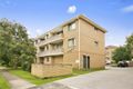 Property photo of 16/1 Ramsay Street Collaroy NSW 2097