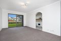Property photo of 16/1 Ramsay Street Collaroy NSW 2097