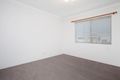 Property photo of 16/1 Ramsay Street Collaroy NSW 2097