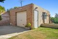 Property photo of 24 Malone Mews Clarkson WA 6030