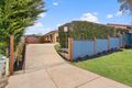 Property photo of 9 Anne Close Somerville VIC 3912