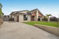 Property photo of 23 Millicent Street Ormeau QLD 4208