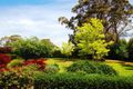 Property photo of 14A Innes Road Moss Vale NSW 2577