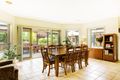 Property photo of 14A Innes Road Moss Vale NSW 2577