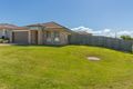 Property photo of 5 Jean Close Joyner QLD 4500