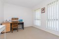 Property photo of 5 Jean Close Joyner QLD 4500