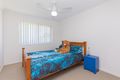 Property photo of 5 Jean Close Joyner QLD 4500