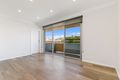 Property photo of 2/51 Hall Street Bondi Beach NSW 2026