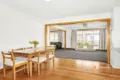 Property photo of 46 Madden Street Devonport TAS 7310