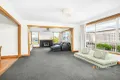 Property photo of 46 Madden Street Devonport TAS 7310