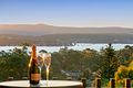 Property photo of 13 Saxonvale Close Eleebana NSW 2282