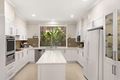 Property photo of 13 Saxonvale Close Eleebana NSW 2282