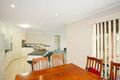 Property photo of 3 Eaton Close Alfredton VIC 3350