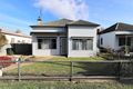 Property photo of 86 Temora Street Cootamundra NSW 2590